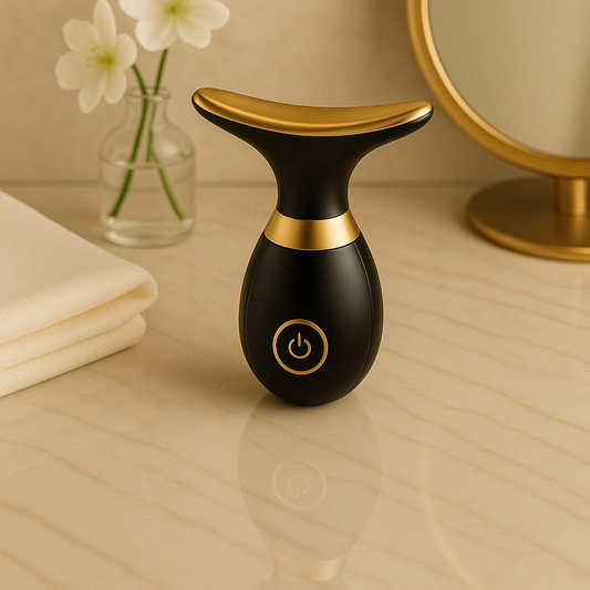 Facelift Pro - By Labeauty